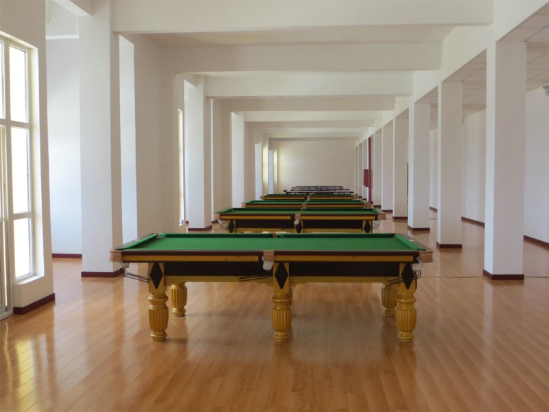 ����PA����ЬҵԱ�������1