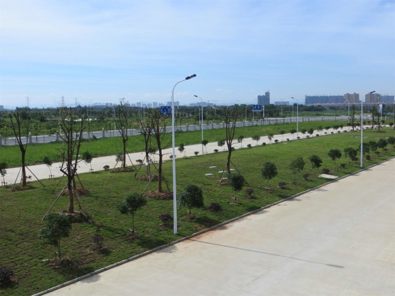 ����PA����Ьҵ��˾һ��