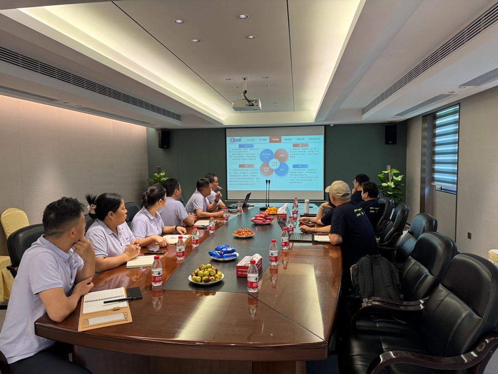 �ز�������ϸ�鸱�ܲ�һ�й�����˾�쵼����