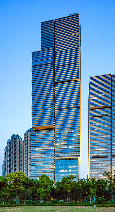 首页-PA集团有限公司官网入口