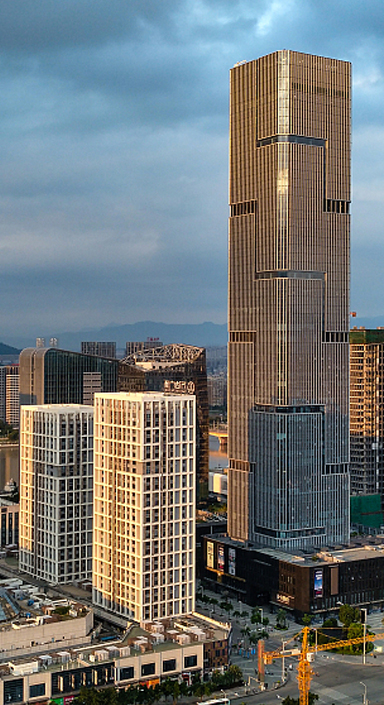 首页-PA集团有限公司官网入口