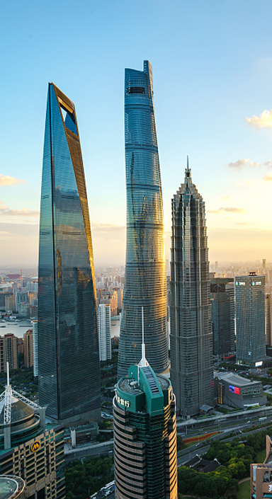 首页-PA集团有限公司官网入口