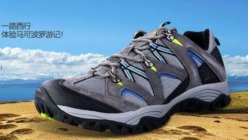 首页-PA集团有限公司官网入口