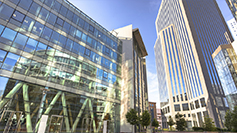 inB_pic_03-14490062915 首页-PA集团有限公司官网入口