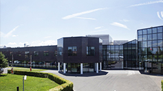 司-15095624021 首页-PA集团有限公司官网入口