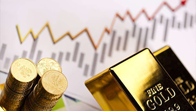 首页-PA集团有限公司官网入口