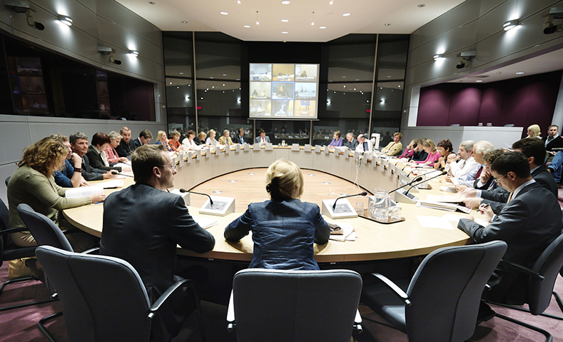 首页-PA集团有限公司官网入口