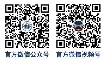 pg电子游戏试玩(中国)官方网站