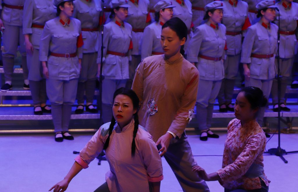 pg电子游戏试玩(中国)官方网站