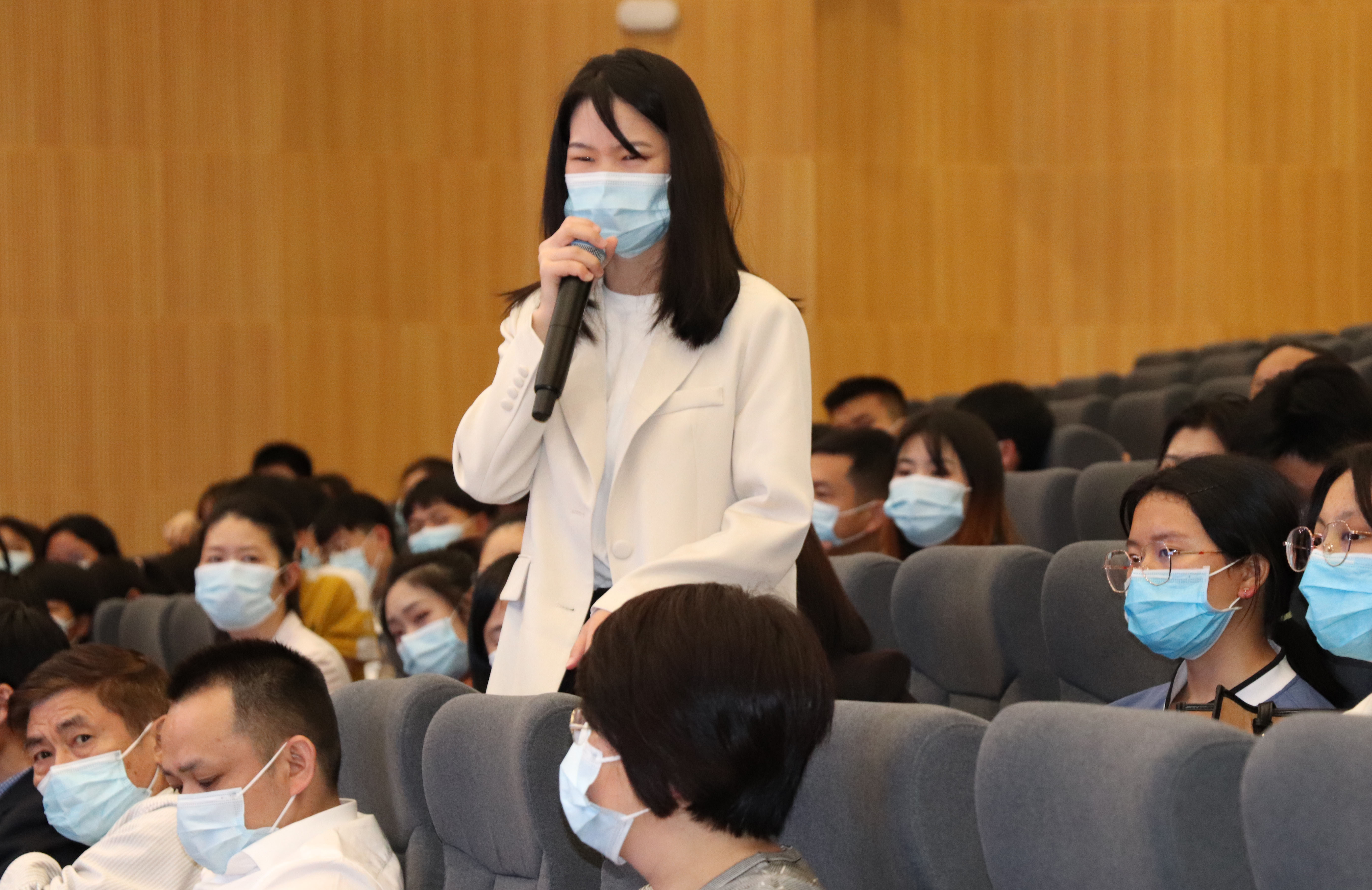 pg电子游戏试玩(中国)官方网站