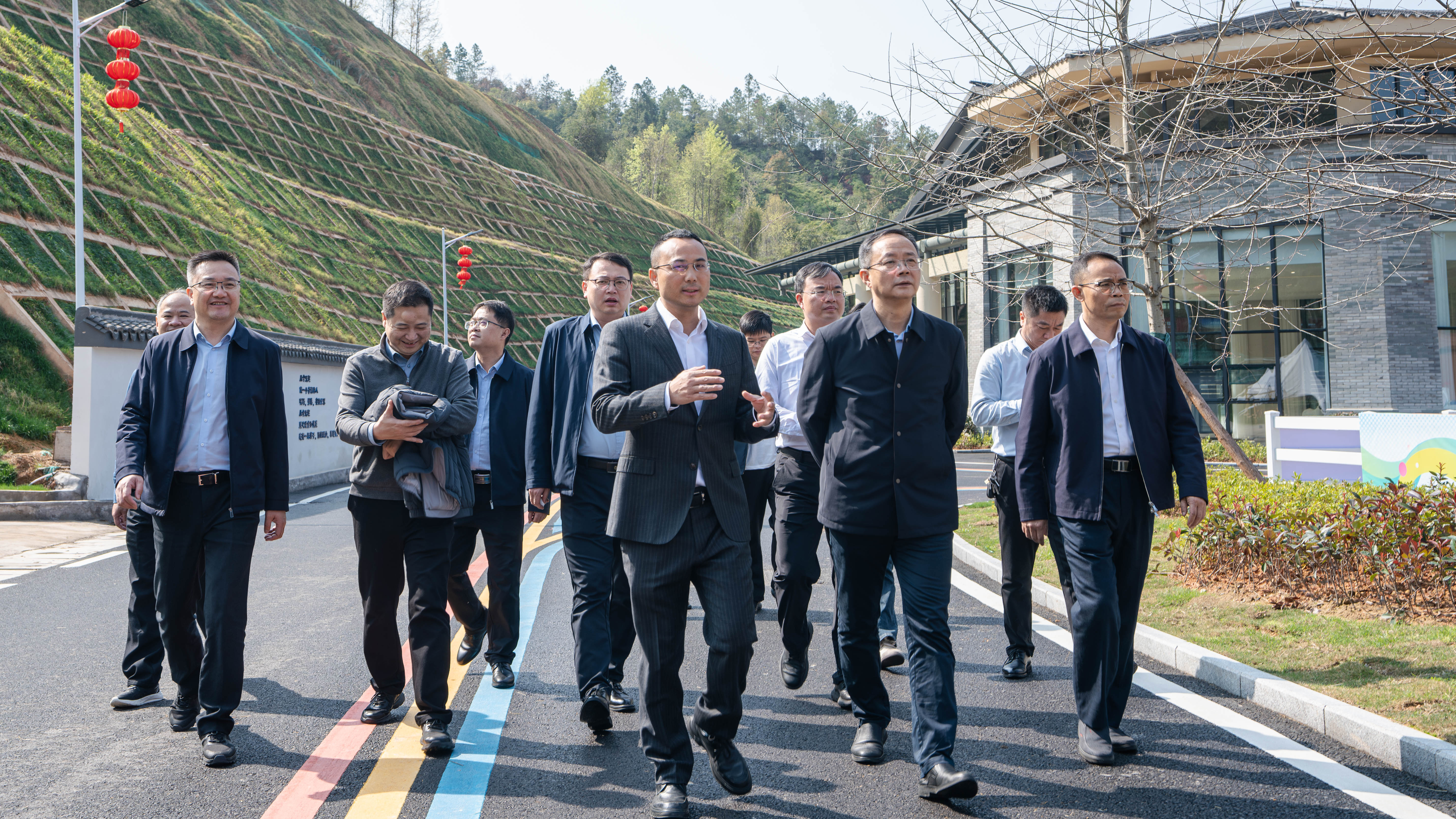 pg电子游戏试玩(中国)官方网站