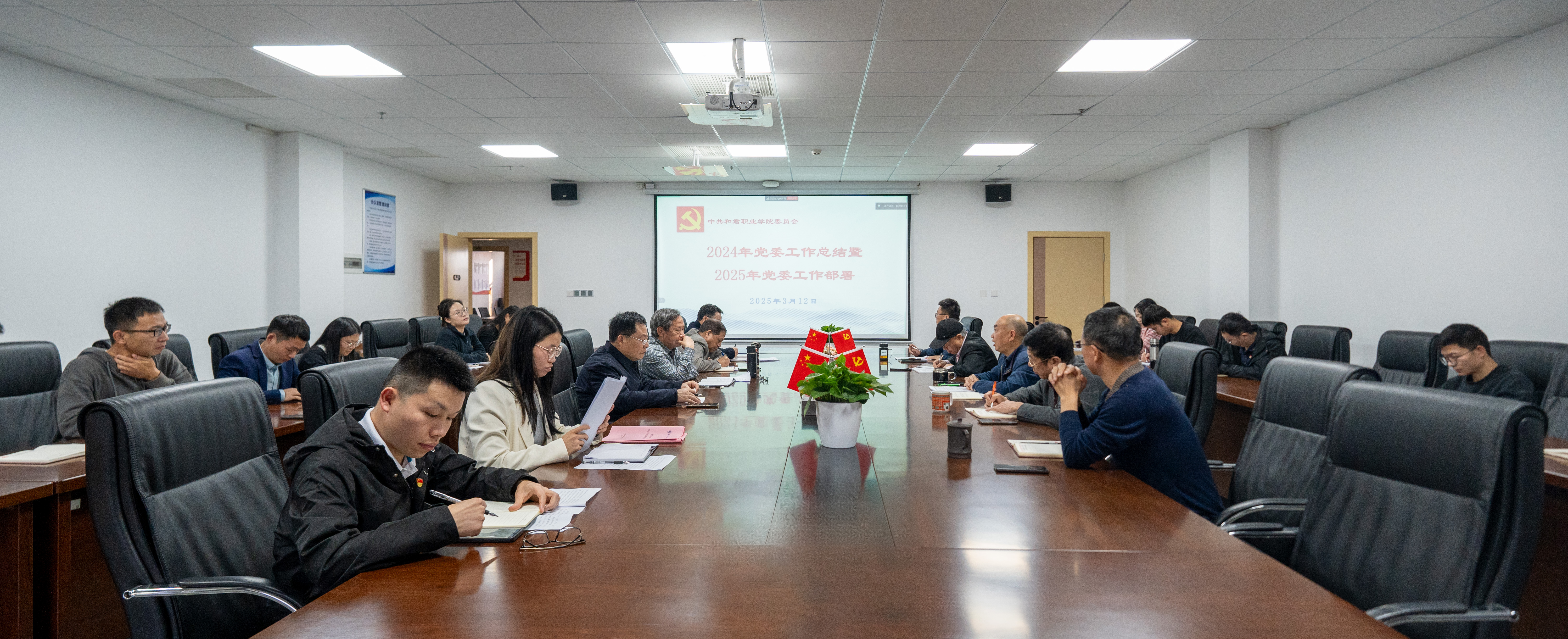 pg电子游戏试玩(中国)官方网站