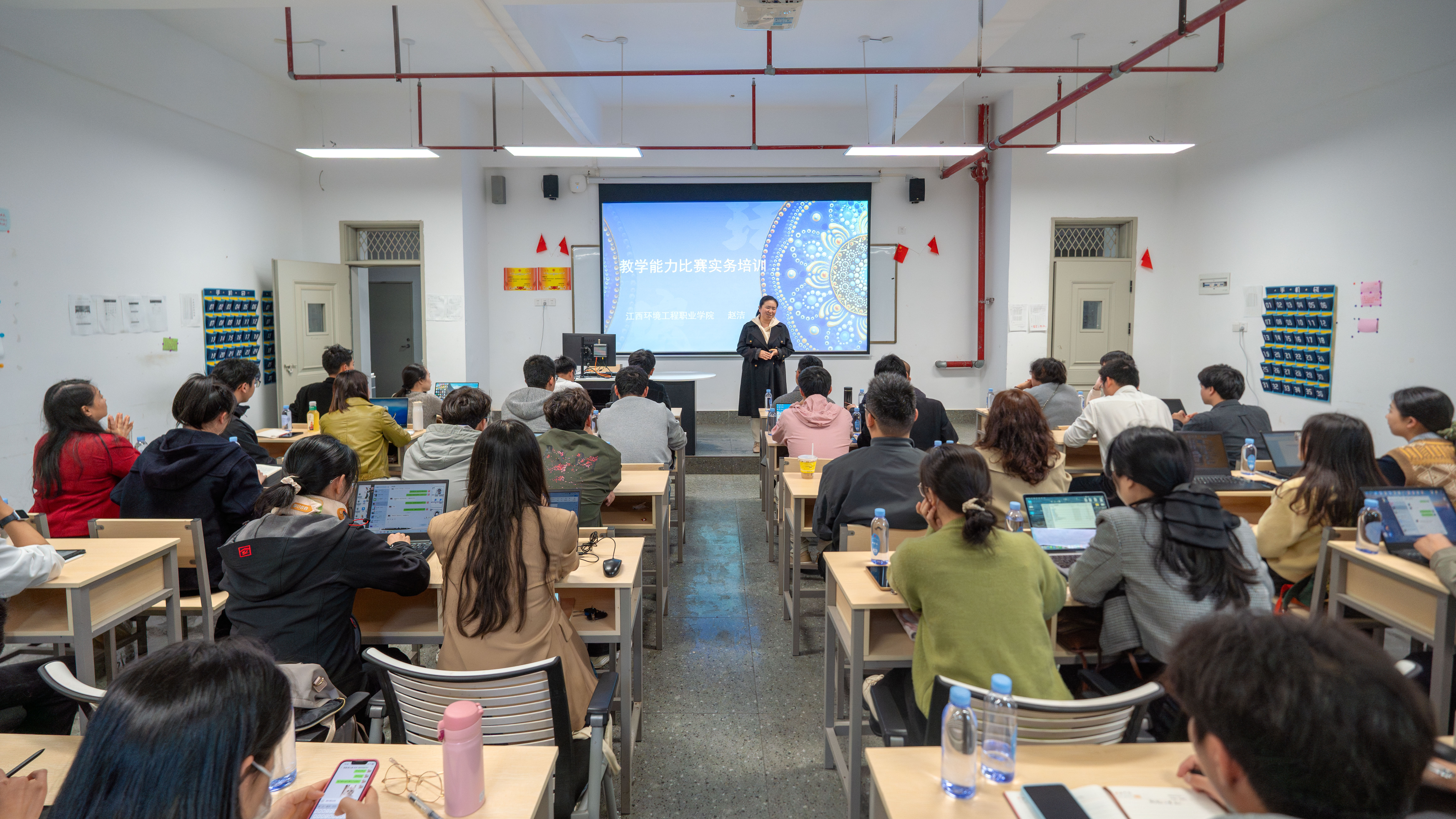 pg电子游戏试玩(中国)官方网站