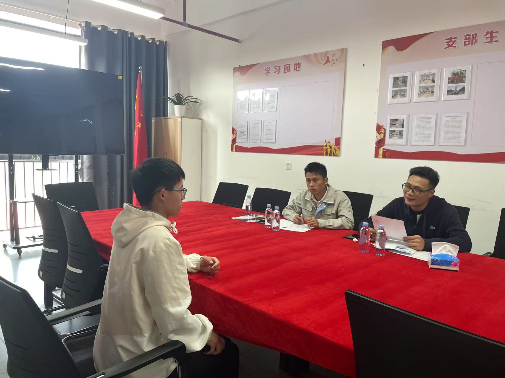 pg电子游戏试玩(中国)官方网站