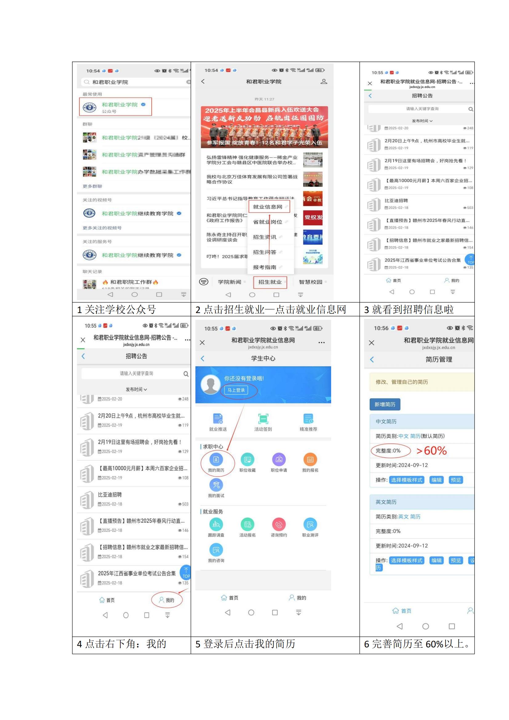 pg电子游戏试玩(中国)官方网站