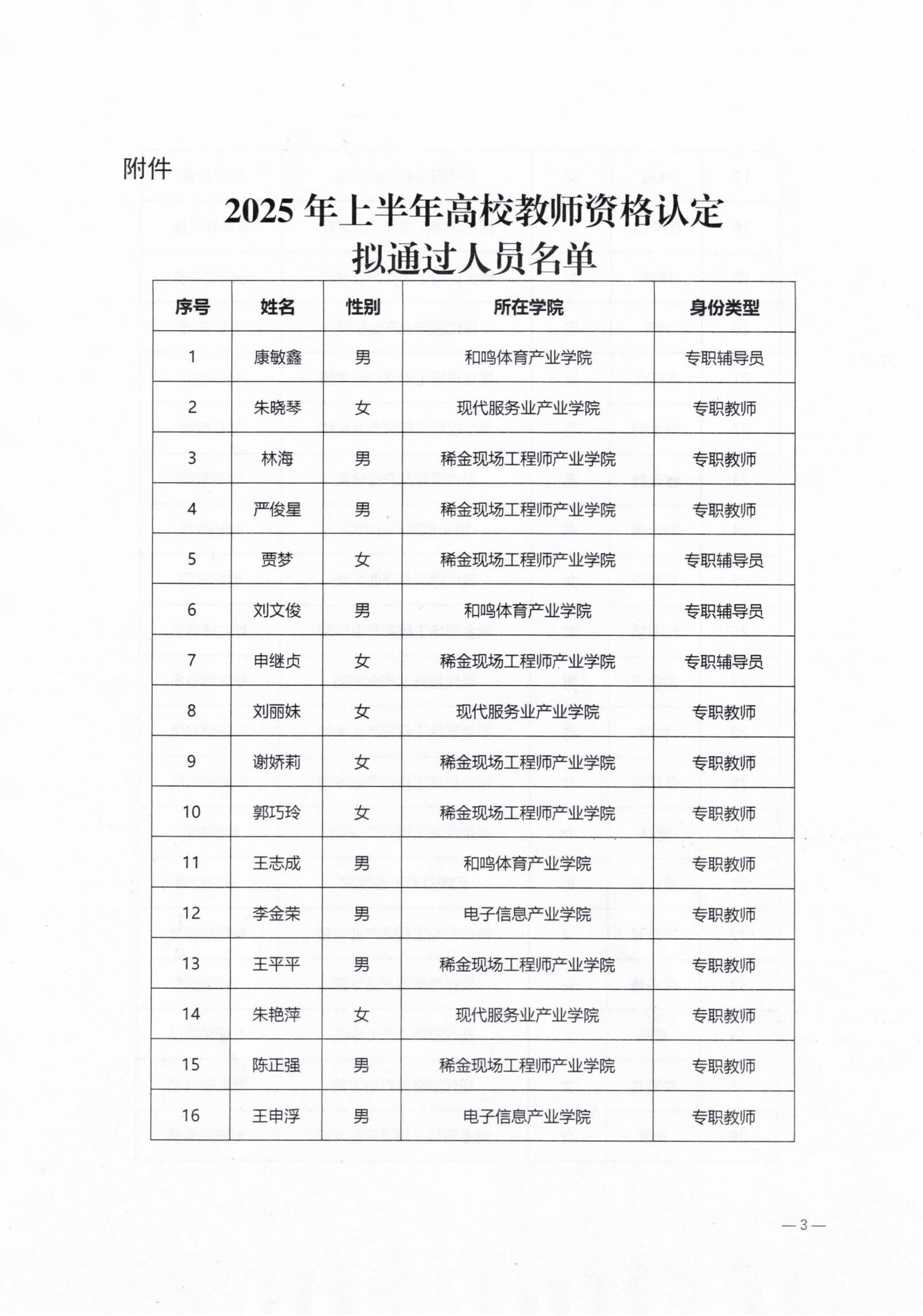 pg电子游戏试玩(中国)官方网站