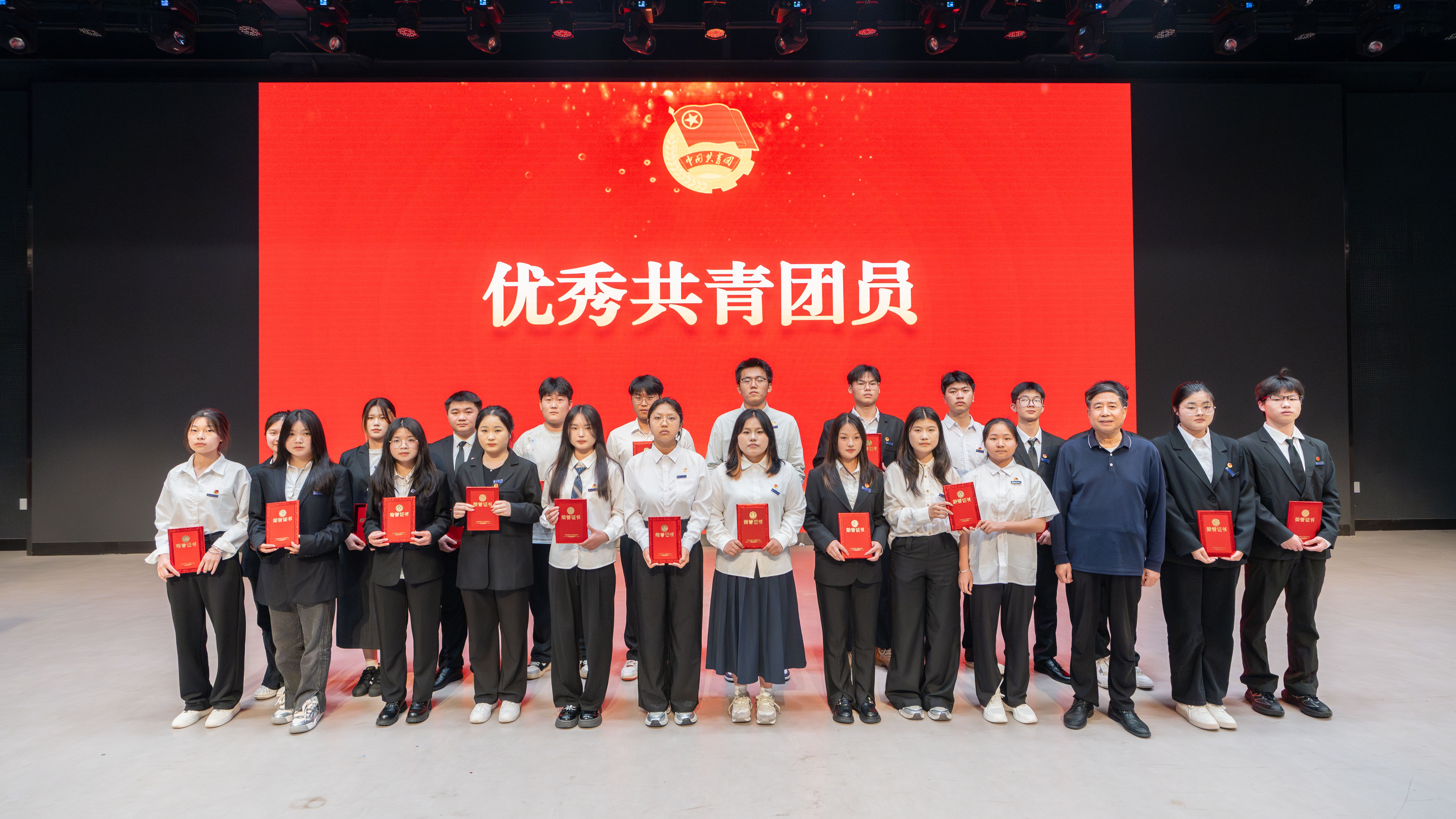 pg电子游戏试玩(中国)官方网站