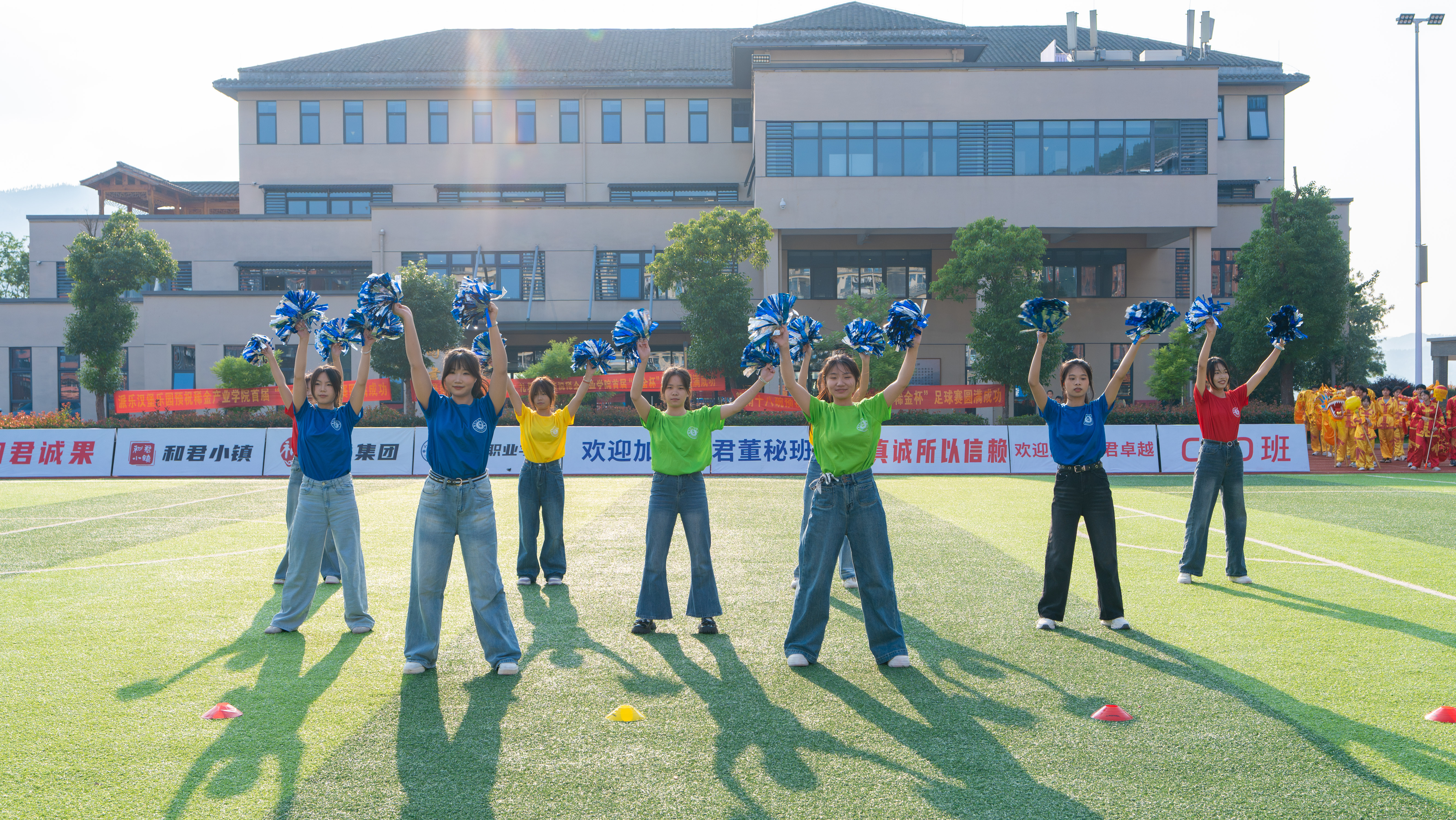 pg电子游戏试玩(中国)官方网站