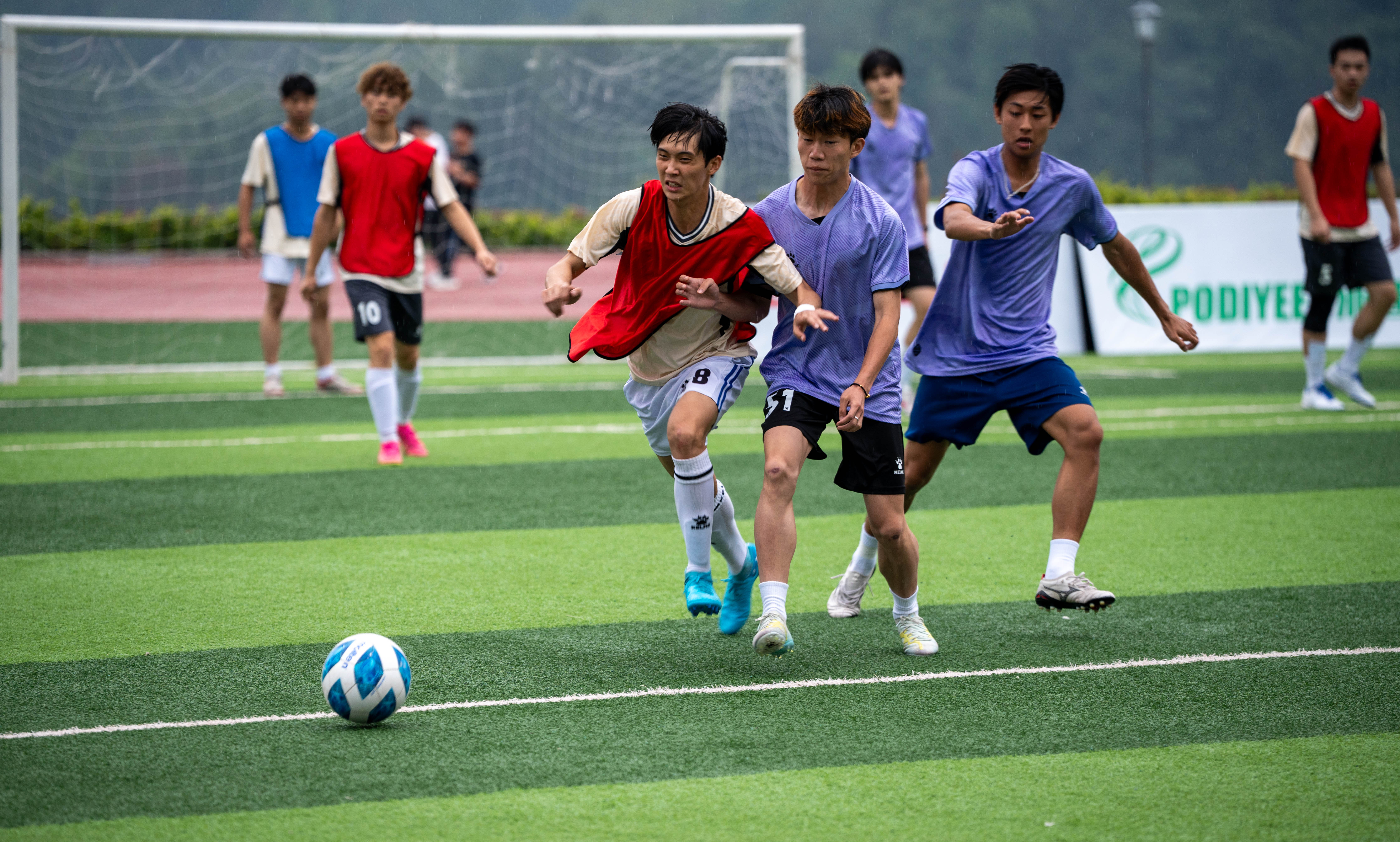 pg电子游戏试玩(中国)官方网站