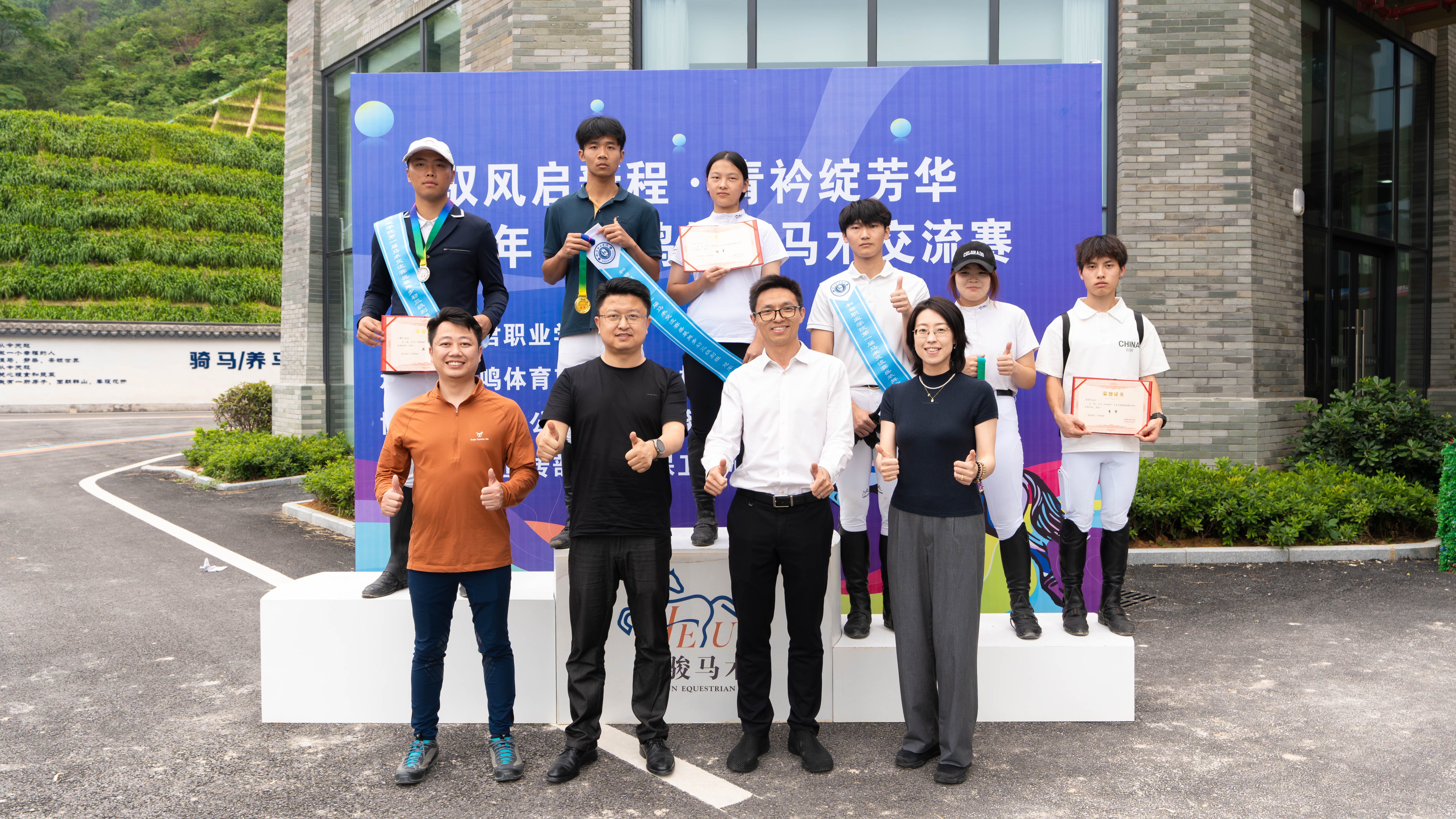 pg电子游戏试玩(中国)官方网站