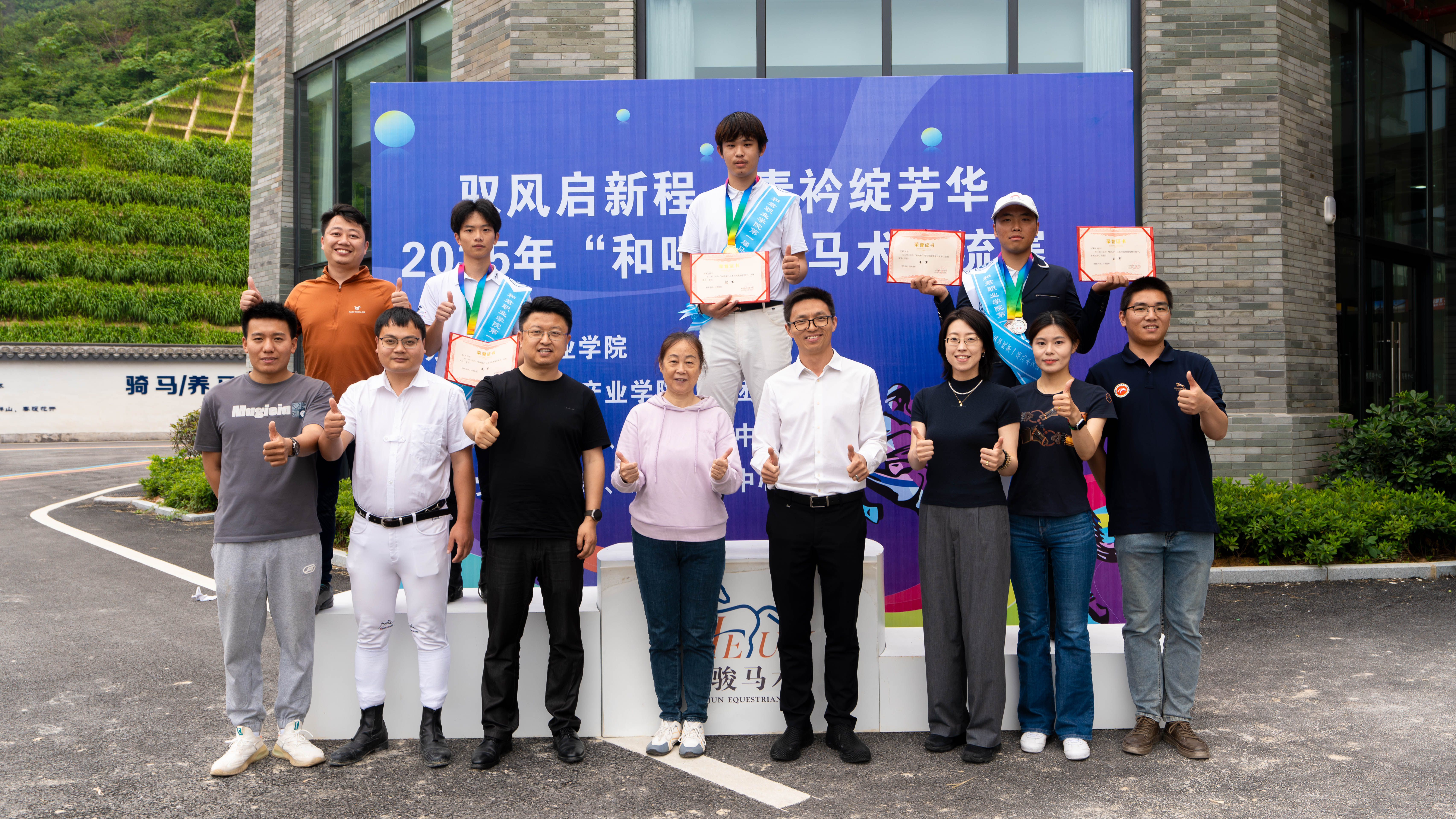 pg电子游戏试玩(中国)官方网站