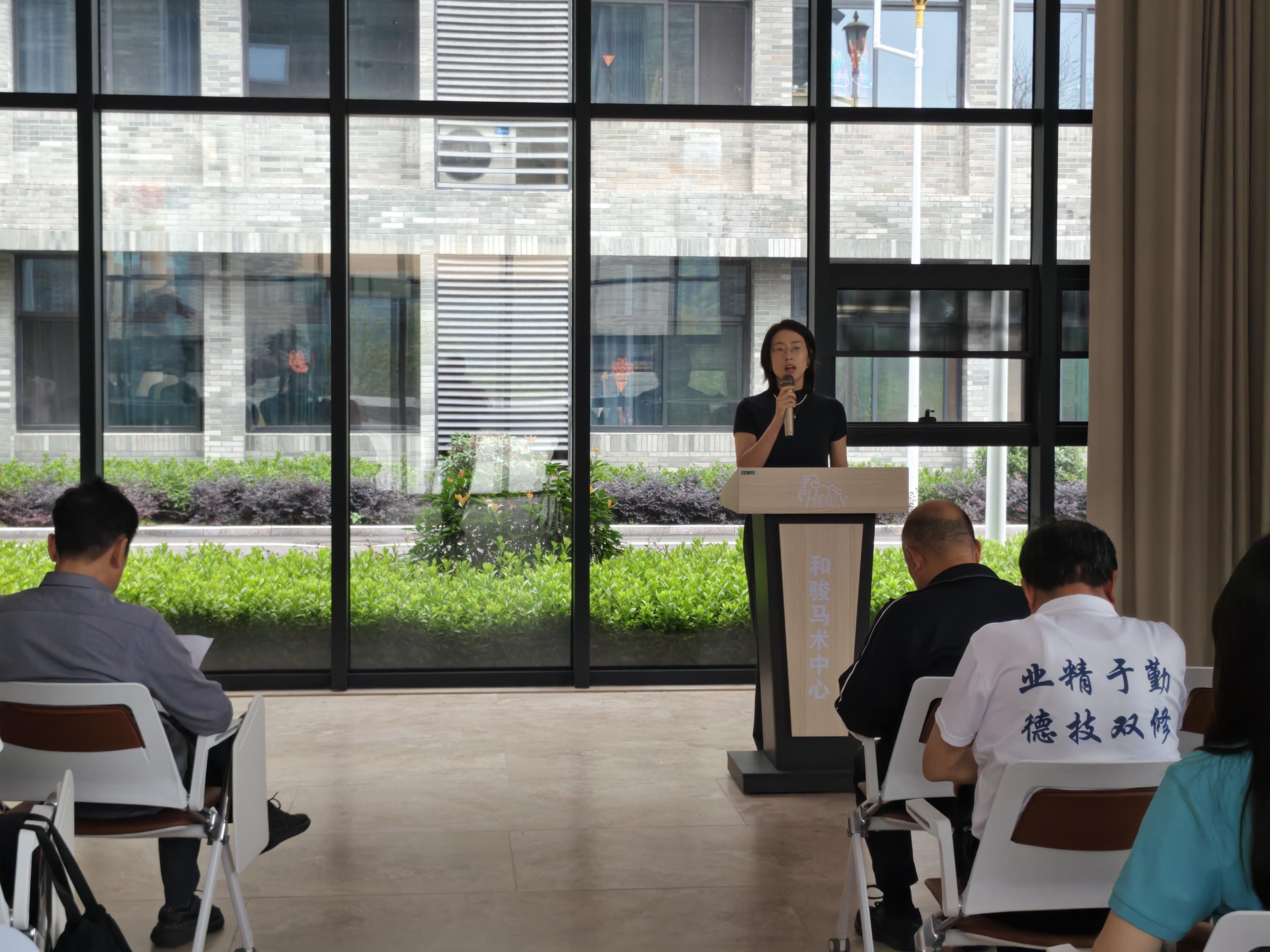 pg电子游戏试玩(中国)官方网站